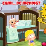 Cumi… de meddig?